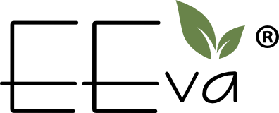 EEva Thee Logo